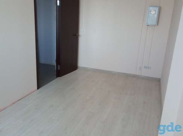 Аренда офиса 12 м2. Минск, фотография 2