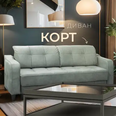 Мебель в лучших традициях классики, фотография 6