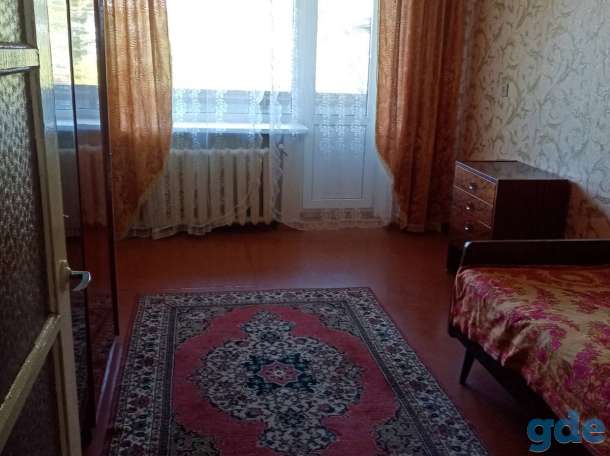 Продам квартиру, ул.Красноармейская д22, фотография 8