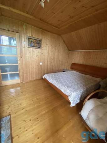 Сдам дом у озера 20 км от Витебска, Новоселки, фотография 6