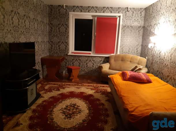 Сдаю квартиру, Ул. Янки Купалы, дом 61, кв 145, фотография 5