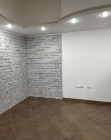Продаётся коммерческое помещение с готовым ремонтом!, фотография 3