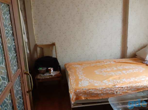 Дом на  сутки в Браславе , близко к пляжу, фотография 6