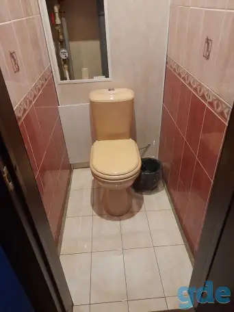 Аренда квартиры на сутки г. Ошмяны, фотография 3