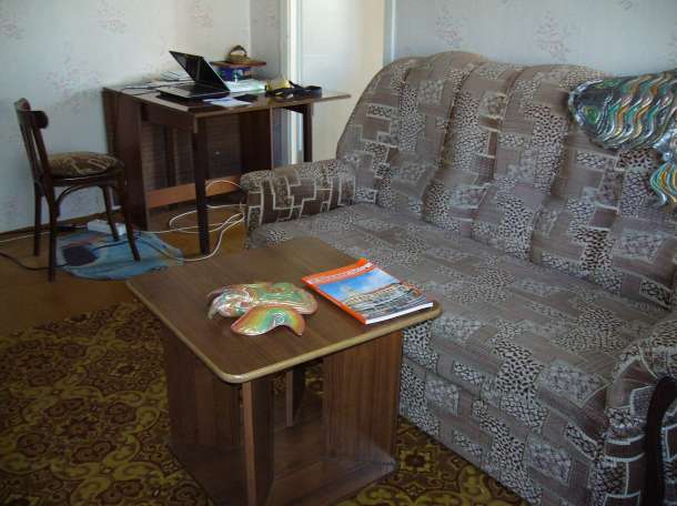 продаю квартиру, Брестская обл.,, фотография 2