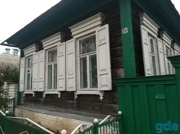 Продажа дома, фотография 4