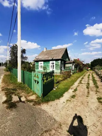 Продаётся Дом в Слониме, Красноармейская ул 119, фотография 10