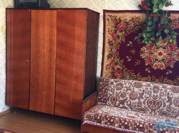 Продажа квартиры, пер.Советский, фотография 4