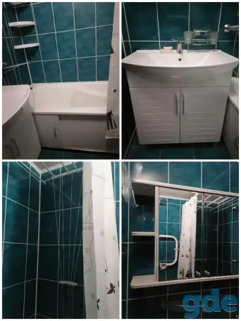 Продажа, Барановичский район, Жемчужный, фотография 2