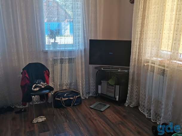 Продам дом, Радуга., фотография 8