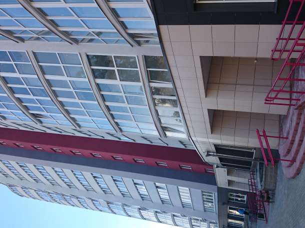 Продаётся квартира на Лынькова в новостройке, фотография 6