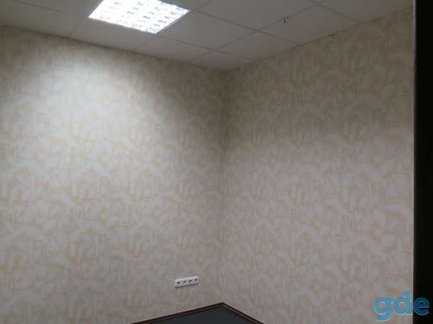 Офисы в аренду, Великий Гостинец. 143б, фотография 3