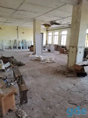 Поиск партнеров, фотография 2