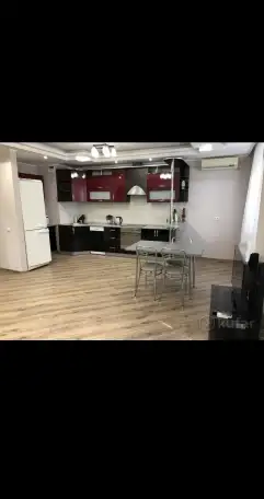2-комн. квартира, Скрыганова 4а, 75.1м2, фотография 7