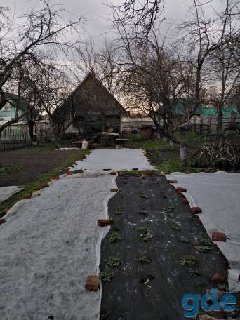 Продаю дачу, фотография 9