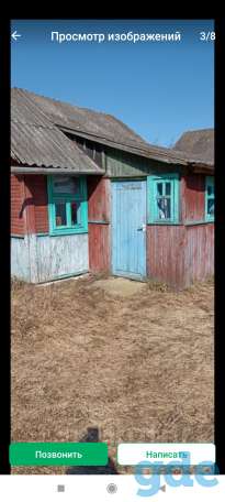 Продам дачу, фотография 4