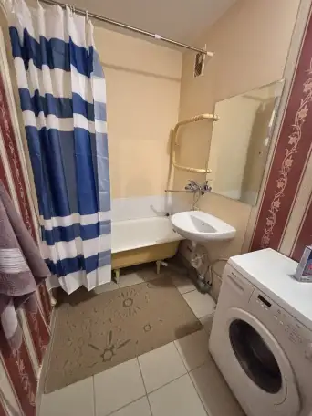 Сдам 3 ком для строителей до 11 чел в Каменной Горке налбезнал, фотография 2