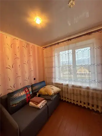 Сдам квартиру на сутки в Хойниках. Отчетные документы для бухгалтера, фотография 3