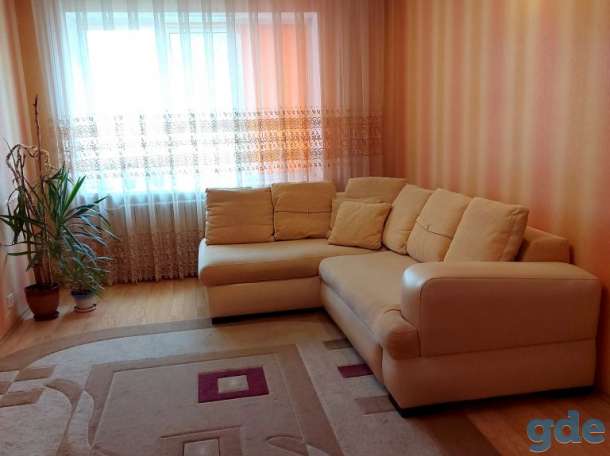 Продам квартиру, Переулок Южный, фотография 10