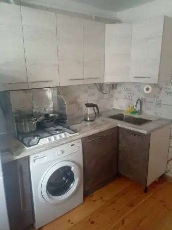 Квартира посуточно, улица Победы, дом 16, фотография 2