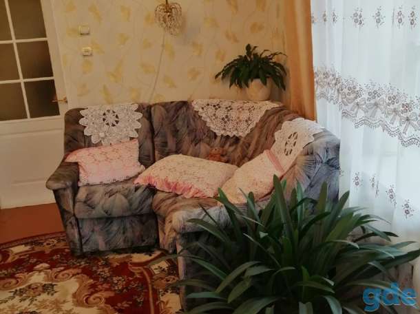 Квартира, улица Садовая 7, фотография 6