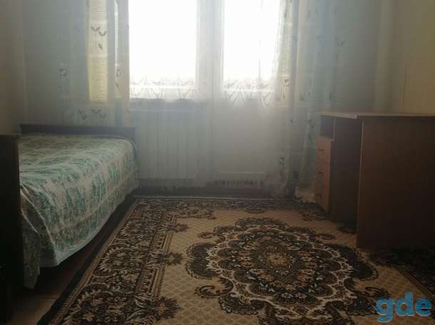 Продажа квартиры, ул. Центральная, 8-2, фотография 13