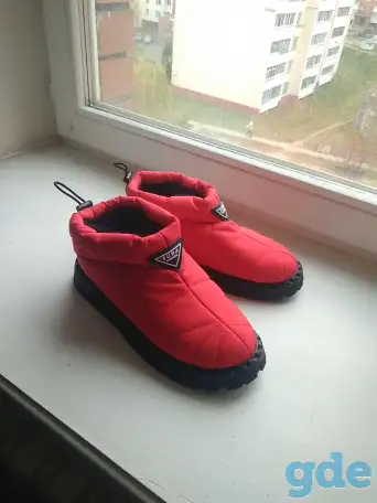 Продам, фотография 1