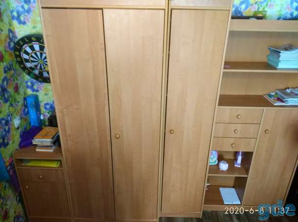 Продам детскую, фотография 2
