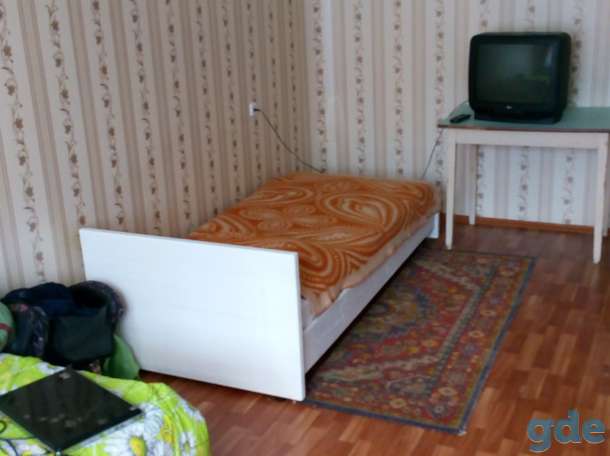 Сдам жилье для строительных бригад, Каменногорская ул., фотография 9