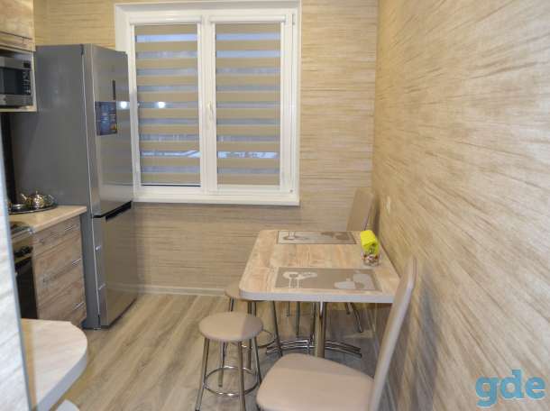 VIP APARTAMENT, Молодежная 134, фотография 8