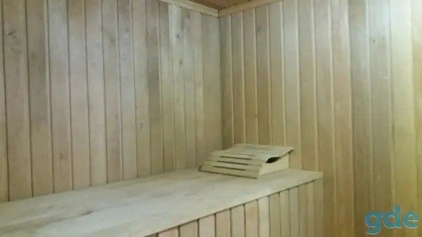 Квартира, дом, коттедж на сутки, фотография 10
