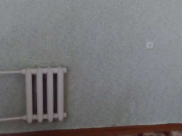 1-комнатная квартира(ковалевка), суворова 106, фотография 7