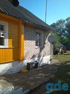 Продается жилой дом в г.Лида, фотография 3