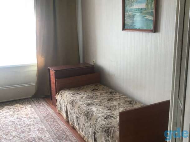 Продам квартиру в Ивацевичах, Ленина 50, фотография 8