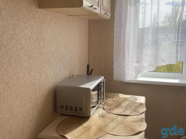 Сдам квартиру на сутки, Бульвар Юности дом 23, фотография 1