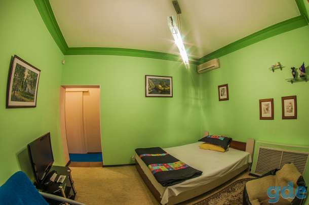 квартира на сутки в Жодино, фотография 3