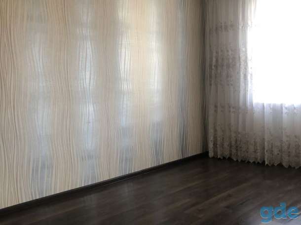 Продам квартиру, Саета 24, фотография 10