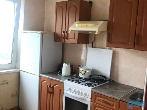 Хороший выбор квартир  на сутки и часы в Добруше, фотография 2