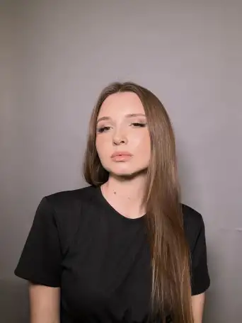МакияжУслуги визажиста, фотография 3