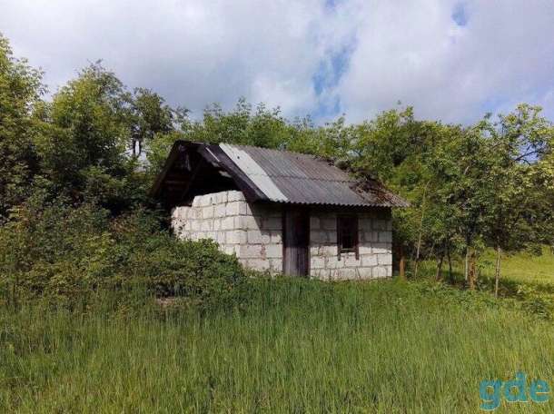 Продается дом в р. п. Елизово, фотография 3