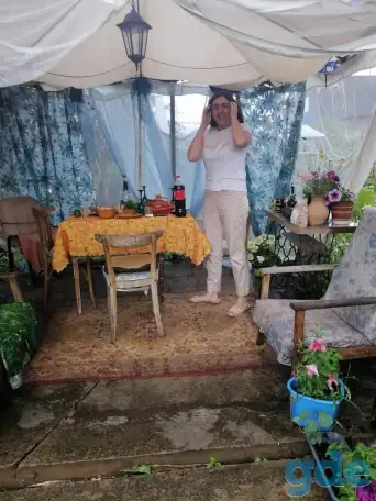 Продам дачу в Оршанском районе, район Садовое товарищество 