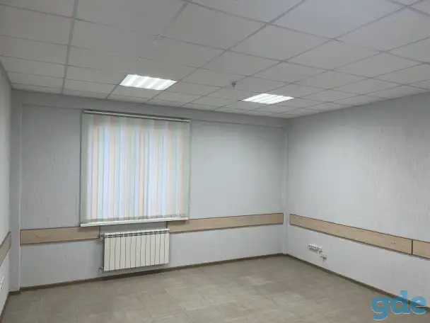 Офисное помещение, Олешева1, фотография 5