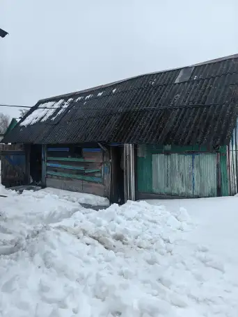 Пол дома, фотография 10