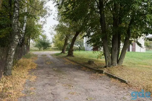 Готовый бизнес, фотография 3