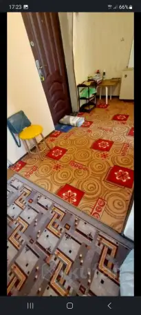 продам 2х комнатную в Щучинском районе, Гродненская обл., район, аг. Рожанка, фотография 12