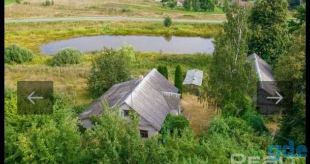 Продам /Сдам дом в живописном месте, фотография 8