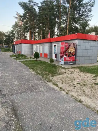 Продам двухкомнатную квартиру, Минская область, фотография 9