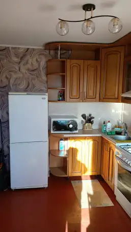 Дача СТ Сож ГЗПД 3 км от д. Бобовичи, фотография 7