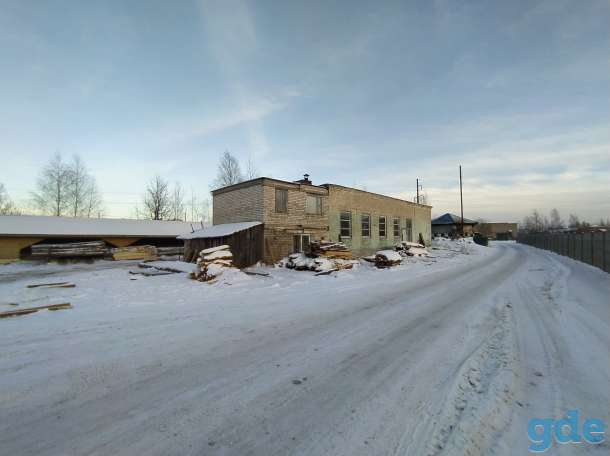 Помещения свободного назначения., фотография 8
