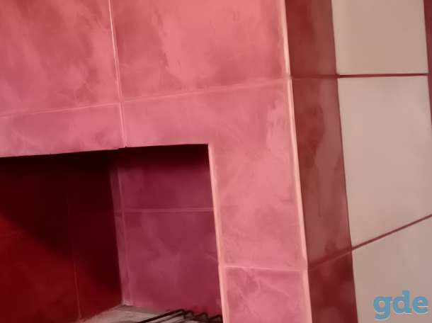 Продажа, Шоссейная 22, фотография 5